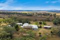 Property photo of 91 Ciesiolka Road Aubigny QLD 4401