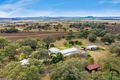 Property photo of 91 Ciesiolka Road Aubigny QLD 4401