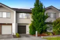 Property photo of 25 Reflection Drive Wantirna South VIC 3152