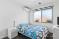 Property photo of 25 Reflection Drive Wantirna South VIC 3152