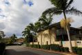 Property photo of 8 Earnshaw Street Calamvale QLD 4116