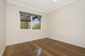 Property photo of 20 Milton Parade Bundoora VIC 3083