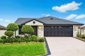 Property photo of 7 Lake Cooloola Court Logan Reserve QLD 4133