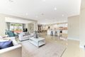 Property photo of 66 Bogong Avenue Glen Waverley VIC 3150
