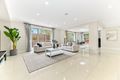 Property photo of 66 Bogong Avenue Glen Waverley VIC 3150
