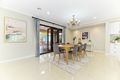 Property photo of 66 Bogong Avenue Glen Waverley VIC 3150