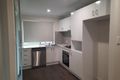 Property photo of 1/21C Spruce Street Loganlea QLD 4131