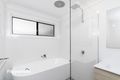 Property photo of 10 Dalman Parkway Glenfield Park NSW 2650