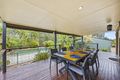Property photo of 89 Winland Drive Deebing Heights QLD 4306