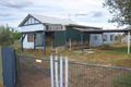 Property photo of 2 High Street Watchem VIC 3482