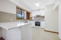 Property photo of 26/51 Haddon Crescent Marks Point NSW 2280