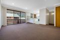 Property photo of 26/51 Haddon Crescent Marks Point NSW 2280