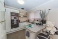 Property photo of 14 Poinciana Boulevard Broadbeach Waters QLD 4218