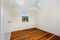 Property photo of 44A Sherylea Drive Veteran QLD 4570