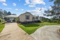 Property photo of 44A Sherylea Drive Veteran QLD 4570