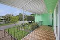 Property photo of 14 Ronson Street Durack QLD 4077