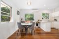 Property photo of 5/4 Ruth Street Naremburn NSW 2065
