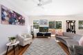 Property photo of 5/4 Ruth Street Naremburn NSW 2065