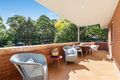 Property photo of 5/4 Ruth Street Naremburn NSW 2065