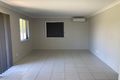 Property photo of 73 Hardy Drive Laidley North QLD 4341