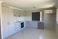 Property photo of 73 Hardy Drive Laidley North QLD 4341