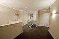 Property photo of 5/46 Porter Street Gwelup WA 6018