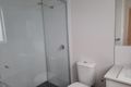Property photo of 1/21C Spruce Street Loganlea QLD 4131