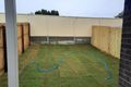 Property photo of 1/21C Spruce Street Loganlea QLD 4131