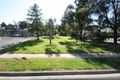 Property photo of 340 Liberty Parade Heidelberg West VIC 3081