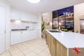 Property photo of 48B Mary Street Como WA 6152