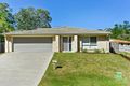 Property photo of 37 Perdita Street Bellbird Park QLD 4300