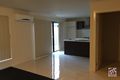 Property photo of 27/11 Hawk Avenue Pakenham VIC 3810