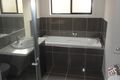 Property photo of 27/11 Hawk Avenue Pakenham VIC 3810