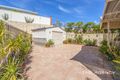 Property photo of 24 Jackson Circuit Madeley WA 6065