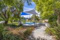 Property photo of 24 Jackson Circuit Madeley WA 6065