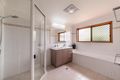 Property photo of 21 Kookaburra Court Glenvale QLD 4350