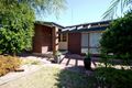 Property photo of 14 Mepsted Crescent Athelstone SA 5076