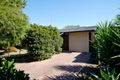 Property photo of 14 Mepsted Crescent Athelstone SA 5076