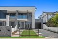 Property photo of 7 Market Street Moorebank NSW 2170