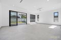 Property photo of 7 Market Street Moorebank NSW 2170