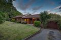 Property photo of 12A Parker Avenue Boronia VIC 3155