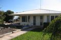 Property photo of 26 Walsh Street Ballan VIC 3342