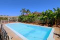 Property photo of 49 Sicklemore Road Parmelia WA 6167