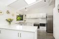 Property photo of 27A Richmond Street Casino NSW 2470