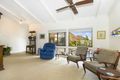 Property photo of 27A Richmond Street Casino NSW 2470