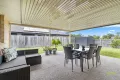 Property photo of 9 Parakeet Circuit Kawungan QLD 4655