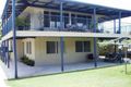 Property photo of 42 Long Street Point Vernon QLD 4655