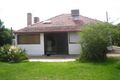 Property photo of 45 Murphy Street Yarrawonga VIC 3730