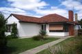 Property photo of 45 Murphy Street Yarrawonga VIC 3730