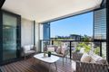 Property photo of 708/3 Sterling Circuit Camperdown NSW 2050
